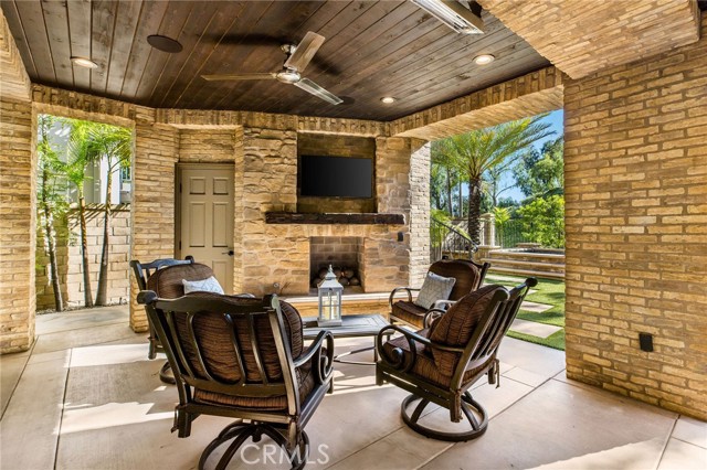 Detail Gallery Image 63 of 75 For 11 Sunswept Mesa, Aliso Viejo,  CA 92656 - 5 Beds | 4/1 Baths
