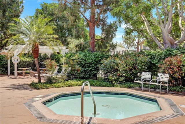 Detail Gallery Image 38 of 39 For 54 Monroe #73,  Irvine,  CA 92620 - 2 Beds | 2 Baths