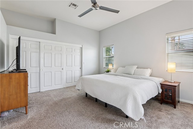 Detail Gallery Image 33 of 50 For 67360 Quijo, Cathedral City,  CA 92234 - 4 Beds | 2 Baths