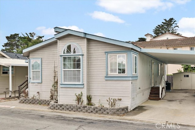3057 S Higuera Street, San Luis Obispo CA: https://media.crmls.org/medias/88697593-4d6a-48e0-b4fd-9f7e92743fe4.jpg