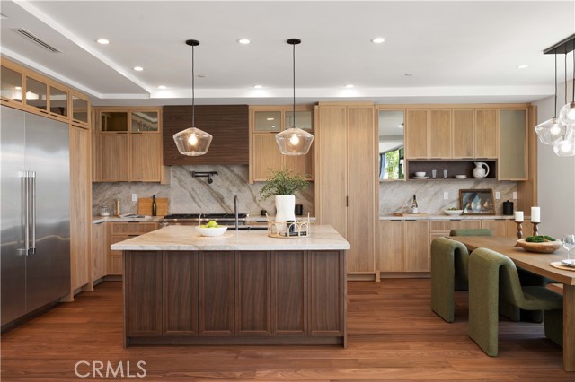 2111 Clark, Redondo Beach, California 90278, 4 Bedrooms Bedrooms, ,5 BathroomsBathrooms,Residential,For Sale,Clark,SB26059120 2111 Clark, Redondo Beach, California 90278, 4 Bedrooms Bedrooms, ,5 BathroomsBathrooms,Residential,For Sale,Clark,SB26059120