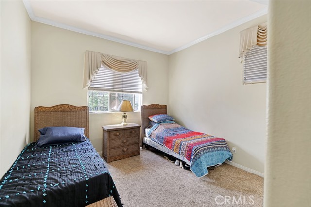 1050 Fuller Drive, Claremont CA: https://media.crmls.org/medias/886982b4-d274-4f70-ac28-7de556f276f3.jpg