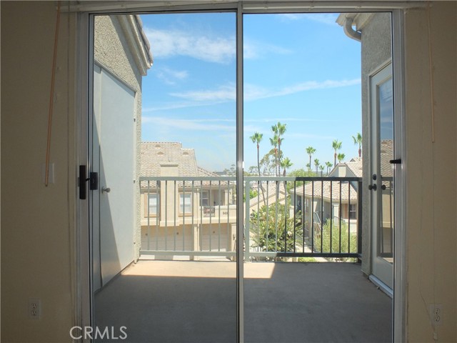 Detail Gallery Image 15 of 24 For 3456 Hathaway Ave #338,  Long Beach,  CA 90815 - 1 Beds | 1 Baths