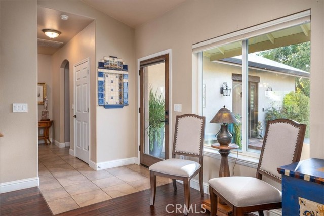 Detail Gallery Image 28 of 75 For 15540 Pioneer Ct, Red Bluff,  CA 96080 - 3 Beds | 2 Baths