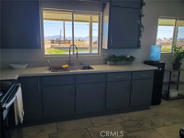 Detail Gallery Image 11 of 19 For 1007 N Broadway, Blythe,  CA 92225 - 3 Beds | 2 Baths