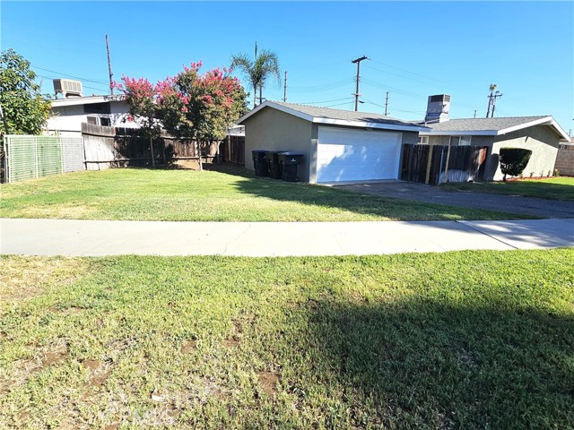 Image 2 for 9059 Haskell St, Riverside, CA 92503