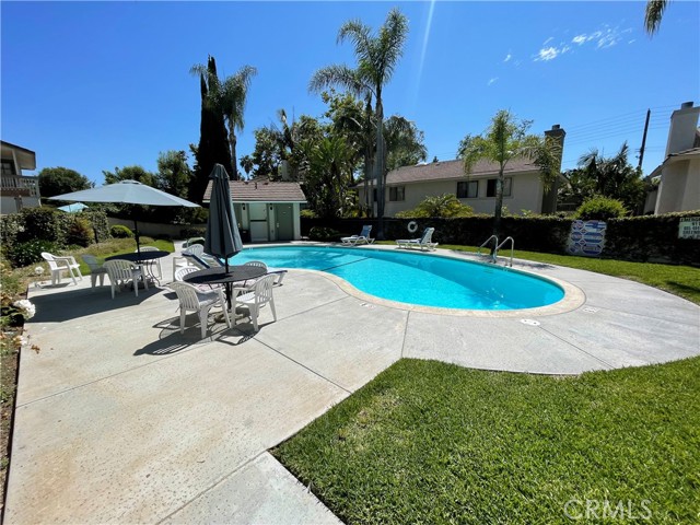 2602 Calle Elegante photo 68