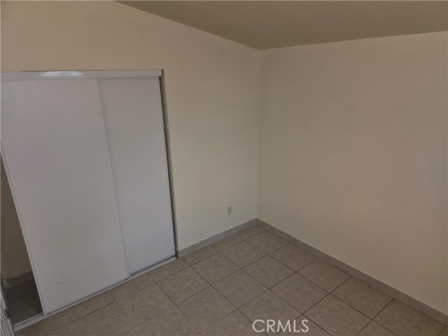 Image 9 of 37 For 3608 Wagoner Lane