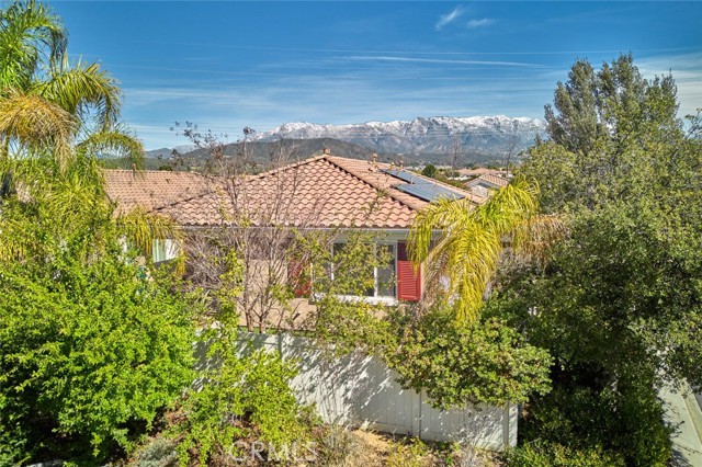 Detail Gallery Image 5 of 66 For 1143 Saguaro Rd, Beaumont,  CA 92223 - 2 Beds | 2 Baths