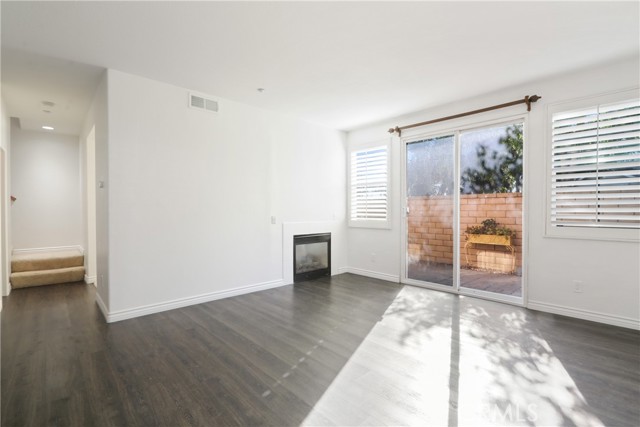 11450 Church #61, Rancho Cucamonga CA: https://media.crmls.org/medias/8869c088-9d6c-4404-8256-c0843a8b9770.jpg