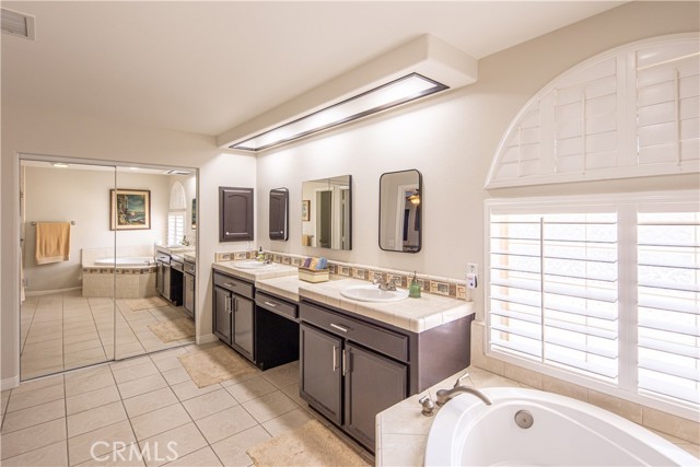 Detail Gallery Image 53 of 75 For 11123 Hickory Ave, Hesperia,  CA 92345 - 4 Beds | 2/1 Baths