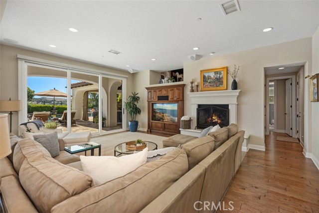 Detail Gallery Image 21 of 61 For 15 Long View Rd, Coto de Caza,  CA 92679 - 5 Beds | 4/1 Baths