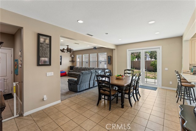 Detail Gallery Image 8 of 40 For 1438 Northstar St, San Bernardino,  CA 92407 - 4 Beds | 3 Baths