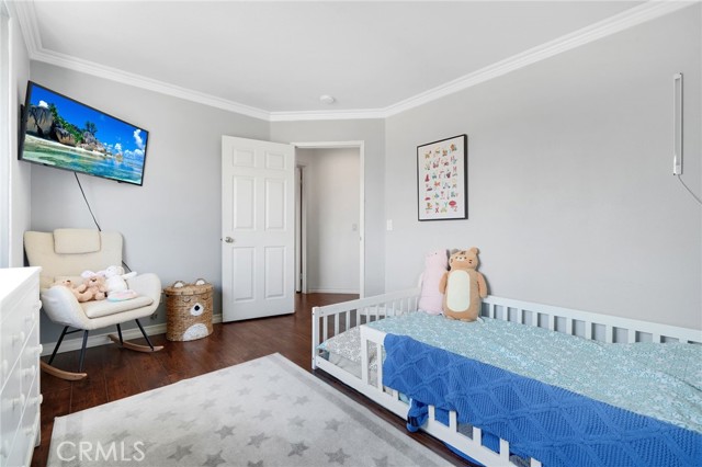 Detail Gallery Image 20 of 41 For 31344 Nichols Ln, Castaic,  CA 91384 - 4 Beds | 2/1 Baths
