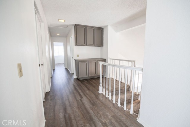 Image 21 of 58 For 11659 Valle Lindo