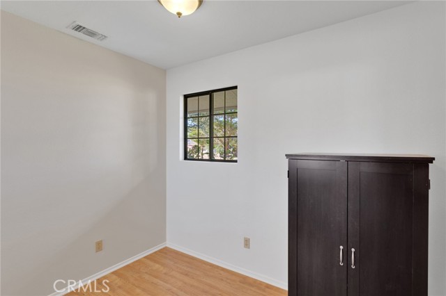 Detail Gallery Image 39 of 62 For 37404 Harvard Rd, Newberry Springs,  CA 92365 - 4 Beds | 3 Baths