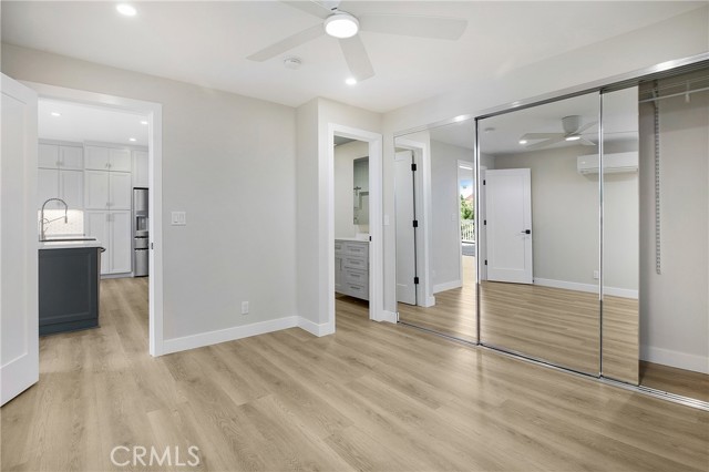 Detail Gallery Image 20 of 31 For 33802 Violet Lantern, Unit C, Dana Point,  CA 92629 - 2 Beds | 2 Baths