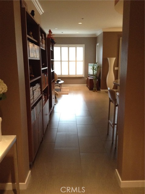 Detail Gallery Image 7 of 46 For Address Is Not Disclosed, Irvine,  CA 92612 - – Beds | – Baths