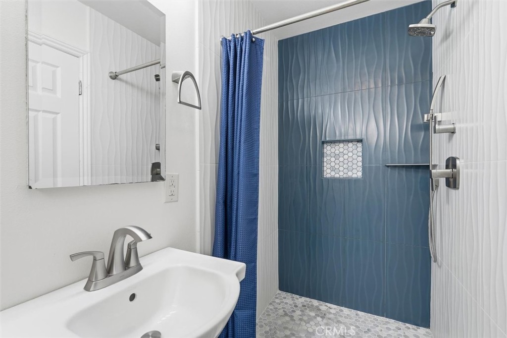 MLS #SB25251849 image #11