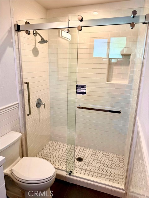 Detail Gallery Image 23 of 35 For 2064 Republic Ave, Costa Mesa,  CA 92627 - 4 Beds | 2 Baths