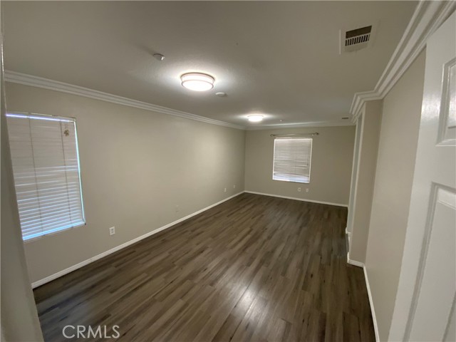 33640 Willow Haven Lane, Murrieta CA: https://media.crmls.org/medias/886a216b-74ba-4ee6-8ea0-be2078c09d5d.jpg