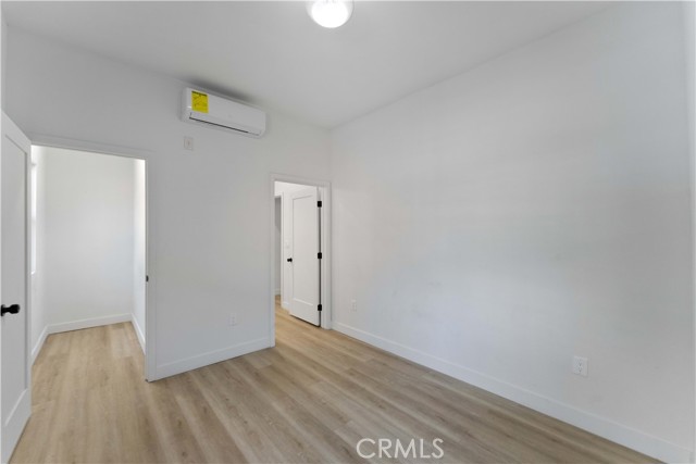 Detail Gallery Image 18 of 20 For 752 E 17th St, Los Angeles,  CA 90021 - – Beds | – Baths