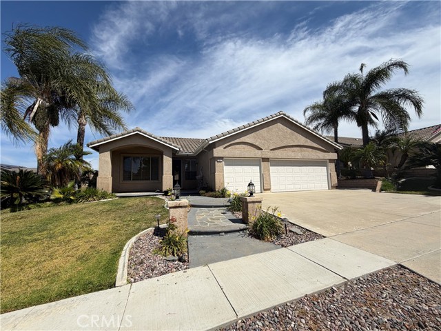 Front Image Thumbnail for CRIG26124098