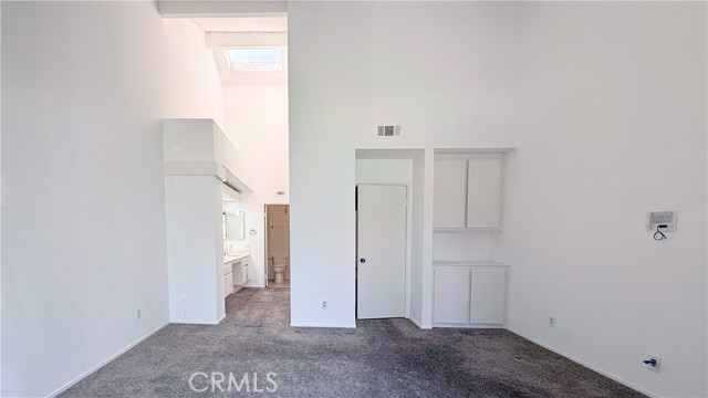 Detail Gallery Image 34 of 48 For 25391 Pine Creek Lane, Wilmington,  CA 90744 - 2 Beds | 1/1 Baths