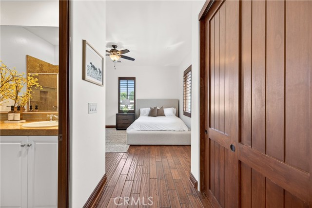 Detail Gallery Image 31 of 49 For 49481 Rock Rose, Indio,  CA 92201 - 4 Beds | 4/1 Baths