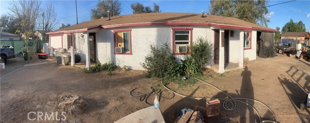 1373 Detroit St, Norco, CA 92860