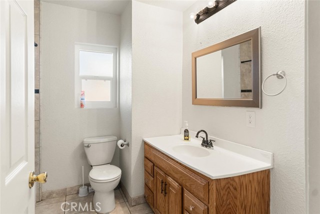 Detail Gallery Image 24 of 32 For 1575 Washington Ave, Oroville,  CA 95966 - 3 Beds | 2 Baths