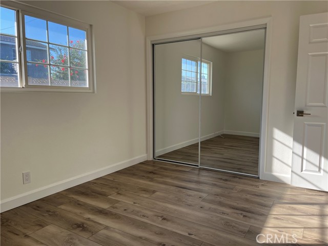 Detail Gallery Image 9 of 20 For 13301 Siskiyou St, Westminster,  CA 92683 - 3 Beds | 2 Baths