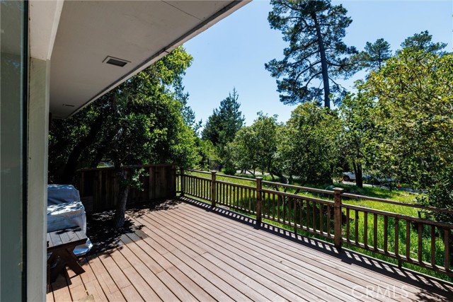 Detail Gallery Image 20 of 25 For 2499 Cowper St, Cambria,  CA 93428 - 1 Beds | 2 Baths