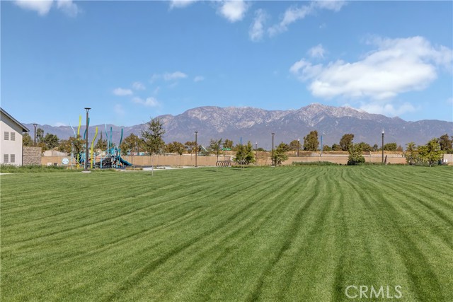 Detail Gallery Image 9 of 15 For 3268 South Agate Paseo, Ontario,  CA 91761 - 2 Beds | 2 Baths