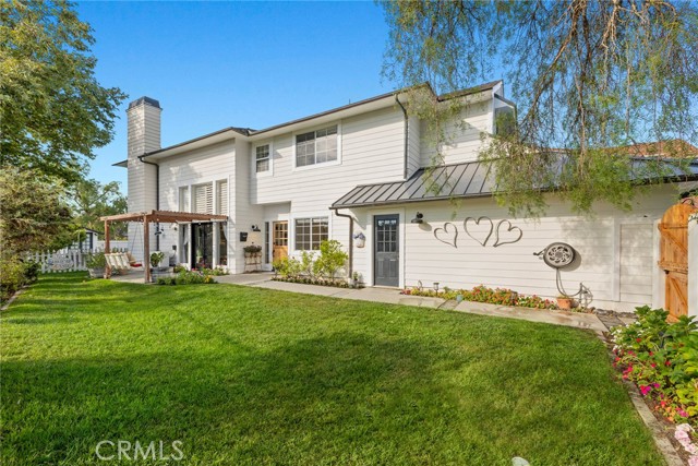 Detail Gallery Image 7 of 33 For 3 Red Rock Ln, Laguna Niguel,  CA 92677 - 4 Beds | 3 Baths