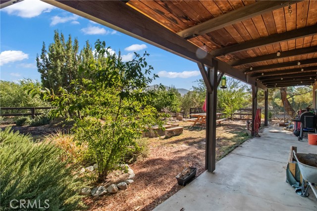 32809 Crown Valley Road, Acton CA: https://media.crmls.org/medias/886abfdd-6357-465e-b9df-ee4516eba152.jpg