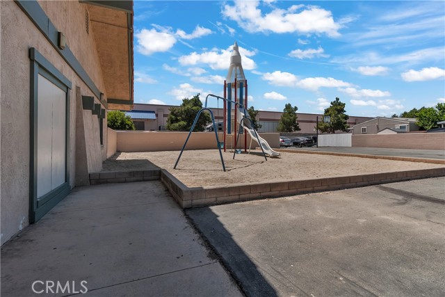 Detail Gallery Image 24 of 27 For 15050 Monte Vista Ave #80,  Chino Hills,  CA 91709 - 3 Beds | 2 Baths