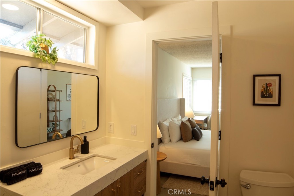 MLS #JT25226288 image #36