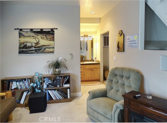 Detail Gallery Image 30 of 41 For 2097 Fox Ln, Big Bear City,  CA 92314 - 4 Beds | 3/1 Baths