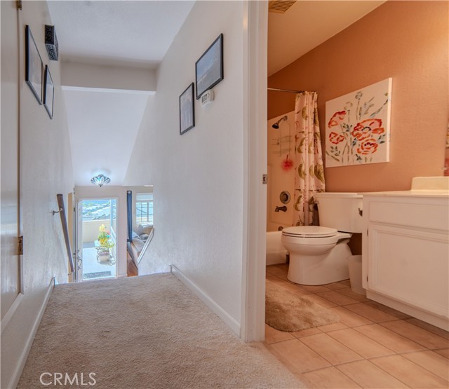 Detail Gallery Image 15 of 20 For 539 Elk Ridge, San Jose,  CA 95136 - 2 Beds | 2 Baths