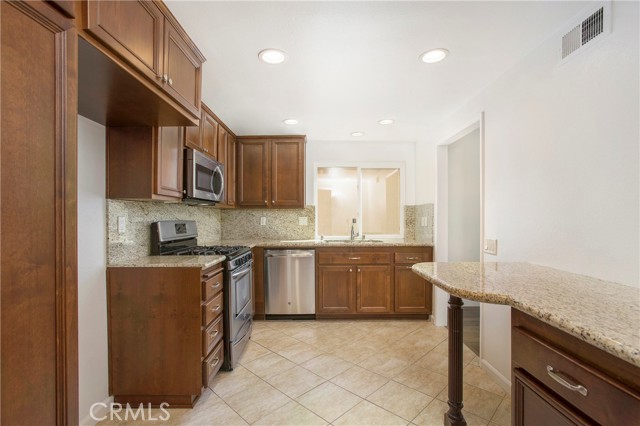 Detail Gallery Image 7 of 25 For 27792 via Granados, Mission Viejo,  CA 92692 - 3 Beds | 2 Baths