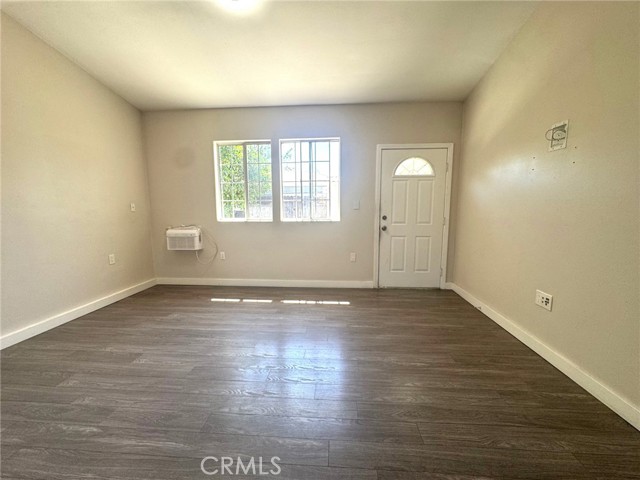7892 8th Street, Buena Park CA: https://media.crmls.org/medias/886af8df-052a-4fc3-b11c-db6af5a586b0.jpg