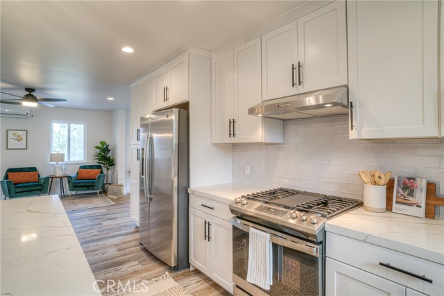 Detail Gallery Image 11 of 61 For 42 Greenbank Ave, Oroville,  CA 95966 - 3 Beds | 2 Baths