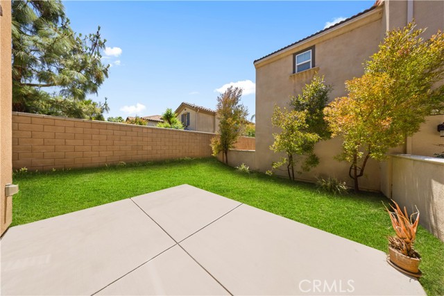 7133 Montecito Lane, Eastvale CA: https://media.crmls.org/medias/886b1b64-5864-4a74-8341-77a100e9aef7.jpg