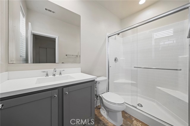 Detail Gallery Image 9 of 38 For 5198 Arlington, Chino Hills,  CA 91709 - 5 Beds | 3/1 Baths