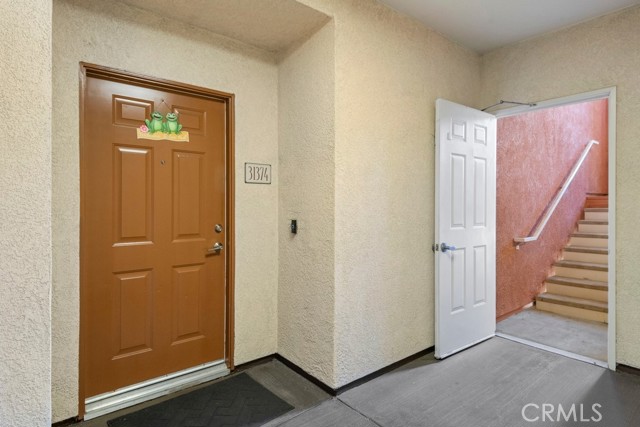 Detail Gallery Image 4 of 24 For 31374 Taylor Ln, Temecula,  CA 92592 - 1 Beds | 1 Baths