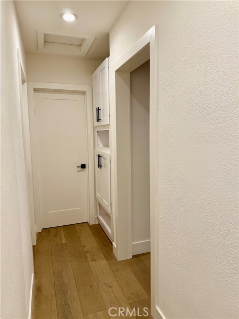 17037 Covello Street, Van Nuys CA: https://media.crmls.org/medias/886b377c-dea2-486e-b8f2-74e713210cd7.jpg