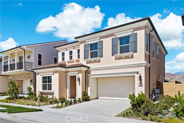 130 Mossvine, Irvine CA: https://media.crmls.org/medias/886b3952-b8df-42fe-9b73-109200ced835.jpg
