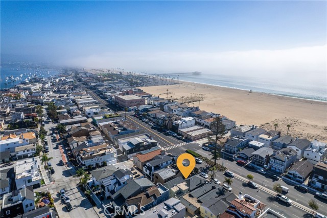 MLS #IV25238475 image #49