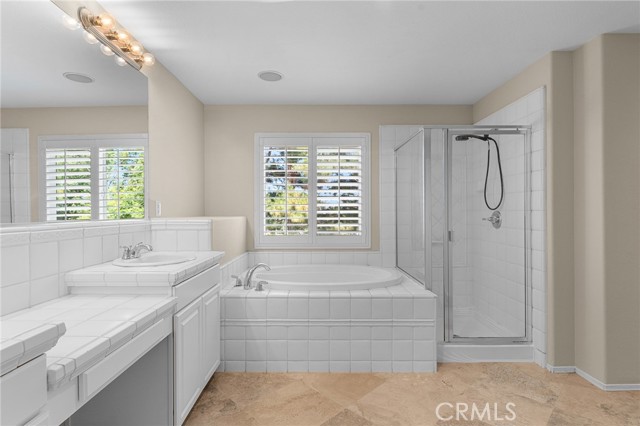 1581 Margit Street, Redlands CA: https://media.crmls.org/medias/886b4bbd-e03c-4144-98b2-1c7112ab8ddb.jpg